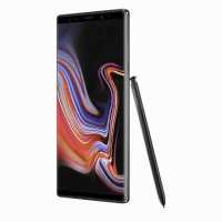 смартфон Samsung Galaxy Note 9 SM-N960FZKHSER