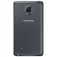 смартфон Samsung Galaxy Note Edge SM-N915FZKESER
