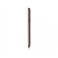 смартфон Samsung Galaxy Note II GT-N7100ZRDSER