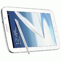 планшет Samsung Galaxy Note N5100 GT-N5100ZWAMGF Черный