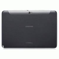 планшет Samsung Galaxy Note N8000 GT-N8000EAFSER