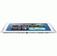 планшет Samsung Galaxy Note N8000 GT-N8000ZWAMGF