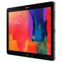 планшет Samsung Galaxy Note Pro SM-P9050ZKASER