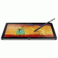 планшет Samsung Galaxy Note SM-P601 SM-P6010ZKEMGF