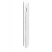 смартфон Samsung Galaxy Pocket Duos GT-S5302ZWASER