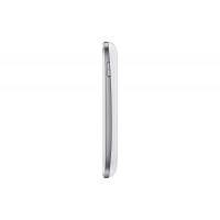 смартфон Samsung Galaxy Pocket Neo GT-S5312RWASER