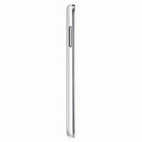 смартфон Samsung Galaxy Premier GT-I9260RWASER