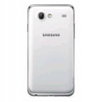 смартфон Samsung Galaxy S Advance GT-I9070RWASER