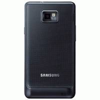 смартфон Samsung Galaxy S II GT-I9100