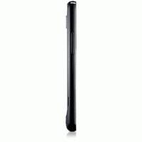 смартфон Samsung Galaxy S II GT-I9100LKASER