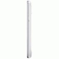смартфон Samsung Galaxy S II Plus GT-I9105CWDSER