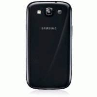 смартфон Samsung Galaxy S III GT-I9300OKDSER