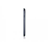 смартфон Samsung Galaxy S III GT-I9300OKISER