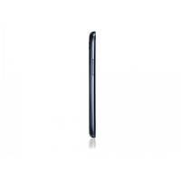 смартфон Samsung Galaxy S III GT-I9300OKISER