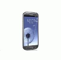 смартфон Samsung Galaxy S III GT-I9300TADSER
