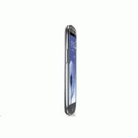смартфон Samsung Galaxy S III GT-I9300TADSER