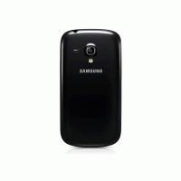смартфон Samsung Galaxy S III mini GT-I8200OKASER