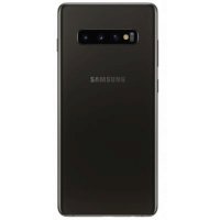 смартфон Samsung Galaxy S10+ SM-G975FCKHSER