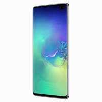 смартфон Samsung Galaxy S10+ SM-G975FZGDSER