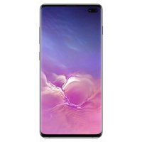смартфон Samsung Galaxy S10+ SM-G975FZKDSER
