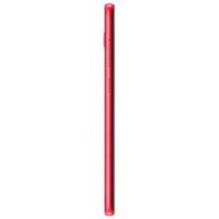 смартфон Samsung Galaxy S10+ SM-G975FZRDSER