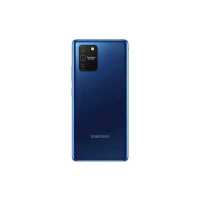 смартфон Samsung Galaxy S10 Lite SM-G770FZBUSER