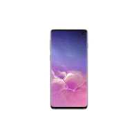 смартфон Samsung Galaxy S10 SM-G973FZKDSER черный