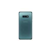 смартфон Samsung Galaxy S10e SM-G970FZGDSER