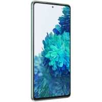 смартфон Samsung Galaxy S20 FE SM-G780FZGMSER