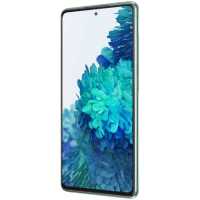 смартфон Samsung Galaxy S20 FE SM-G780FZGMSER