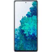 смартфон Samsung Galaxy S20 FE SM-G780GZBDCAU