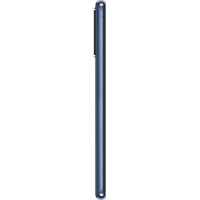 смартфон Samsung Galaxy S20 FE SM-G780GZBDCAU
