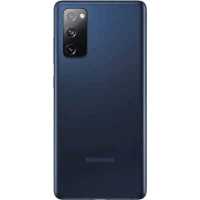смартфон Samsung Galaxy S20 FE SM-G780GZBOSER