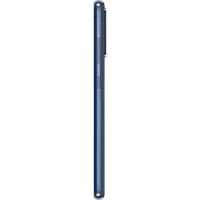 смартфон Samsung Galaxy S20 FE SM-G780GZBOSER