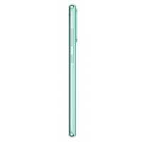 смартфон Samsung Galaxy S20 FE SM-G780GZGOSER