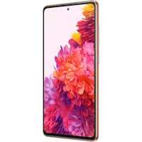 смартфон Samsung Galaxy S20 FE SM-G780GZOMSER