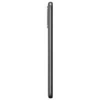 смартфон Samsung Galaxy S20 SM-G980FZADSER