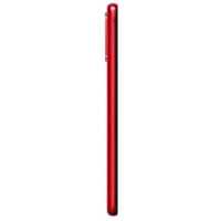 смартфон Samsung Galaxy S20 SM-G980FZRDSER