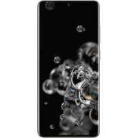 смартфон Samsung Galaxy S20 Ultra SM-G988BZWDSER