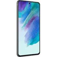 смартфон Samsung Galaxy S21 FE 128GB Grey SM-G990BZADSER