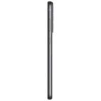 смартфон Samsung Galaxy S21 FE 8/128GB Black SM-G990EZAIMEA серый
