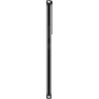 смартфон Samsung Galaxy S22 8/128GB Black AM SM-S901BZKDCAU