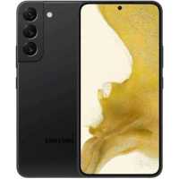 смартфон Samsung Galaxy S22 8/128GB Black KZ SM-S901BZKDSKZ черный фантом