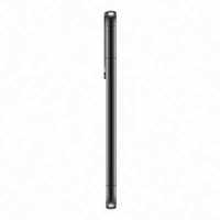 смартфон Samsung Galaxy S22 8/128GB Black KZ SM-S901BZKDSKZ черный фантом