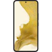 смартфон Samsung Galaxy S22 8/128GB Black SM-S901BZKDSER
