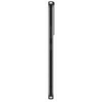 смартфон Samsung Galaxy S22 8/128GB Black SM-S901EZKDMEA черный фантом