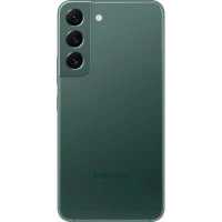 смартфон Samsung Galaxy S22 8/128GB Green SM-S901BZGDCAU