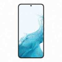 смартфон Samsung Galaxy S22 8/128GB White KZ SM-S901BZWDSKZ