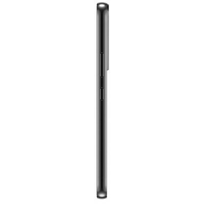 смартфон Samsung Galaxy S22 8/256GB Black SM-S901BZKGCAU черный фантом