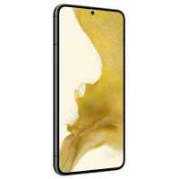 смартфон Samsung Galaxy S22 8/256GB Black SM-S901EZKGMEA черный фантом